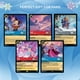 thumbnail image 5 of Juego de cartas coleccionables Ravensburger Disney Lorcana Winterspell, 5 of 5