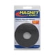 thumbnail image 3 of Cinta magnética Master Magnetics flexible de 1,6 mm de grosor x 1,27 cm de ancho, 3 of 5