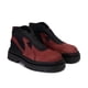 thumbnail image 2 of Zapatilla Cuero Cygnus Burdeo Wine Landazuri, 2 of 6