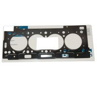 Repuestos Del Sol - Empaquetadura Culata Peugeot 206 1.6 2004 2010