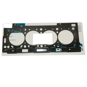 Repuestos Del Sol - Empaquetadura Culata Citroen C2 1.6 2004 2010