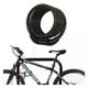 thumbnail image 1 of Candado Bicicleta Con Clave 4 Digitos, 1 of 2