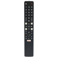 Tecnolab - Control Remoto Smarttv Universal Compatible Tcl Oem - Ps