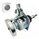 thumbnail image 2 of Mecanismo Lavadora compatible Lg Smart Inverter Correa Plana 13 A 19 Kg, 2 of 3