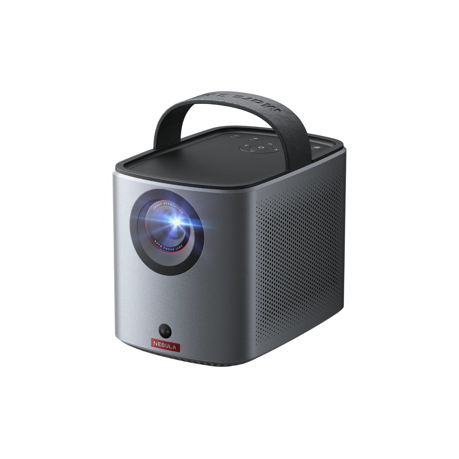 Proyector Mars 3 Air Nebula