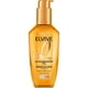 thumbnail image 1 of Aceite Capilar L'Oréal Elvive Extraordinary Oil 100ml Cabello Seco, 1 of 3