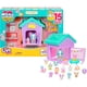thumbnail image 1 of Set Casa Perritos Little Live Pets Mama Surprise 15 Mini Pups, 1 of 3