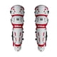 thumbnail image 4 of Kit de accesorios para gatos Wilson EZ Gear 2.0 Scarlet L/XL, 4 of 8