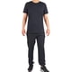 thumbnail image 1 of Jogger Deportivo Hombre Verano Secado Rápido 375, 1 of 5