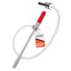thumbnail image 1 of Bomba de transferencia de combustible DEWAY Automatic Small 15 con parada automática, 1 of 9