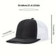 thumbnail image 2 of 1pc Mesh Baseball Cap, 2 of 5