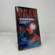 thumbnail image 1 of Libro Eos Diaspora, 1 of 7