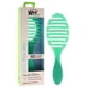thumbnail image 3 of Cepillo Para Cabello Wet Brush Pro Flex Dry Hi-Def Neon Green Limited Edition Unisex, 3 of 3