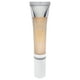 thumbnail image 2 of Base Becca Skin Love Difuminadora sin Peso 37 ml, 2 of 3