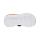 thumbnail image 5 of SANDALIAS SKECHERS MEGA-SPLASH 4K INFANTIL | 402161L-BKRD - Talla 28 CL / 12C US / 18 CM, 5 of 6