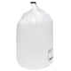 thumbnail image 3 of Bolsa Seca Outdoor Products 163OPCLR 20L Vinilo Transparente, 3 of 3