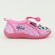 thumbnail image 1 of Zapato De Agua Niña Rosado Escamas Minnie Disney, 1 of 5