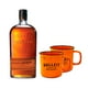 thumbnail image 2 of Whisky Bulleit Bourbon 40° 750Cc + 2 tazas de regalo, 2 of 3