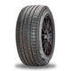 thumbnail image 1 of Neumático 225/55 R19 Pirelli Scorpion As+3 . V-99, 1 of 3