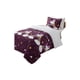 thumbnail image 1 of Cubrecama Quilt Con Chiporro 1 5p H13, 1 of 3