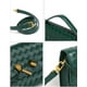 thumbnail image 2 of Bolso de hombro Upbull Trendy, bolso de mano de noche tejido, 2 of 3