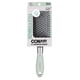 thumbnail image 1 of Cepillo de Dientes Velvet Touch Paddle Brush, 1 Un, 1 of 1