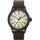 thumbnail image 2 of Reloj Timex Expedition Scout 40mm para hombre Timex Timex, 2 of 2