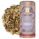 thumbnail image 1 of Té De Hierbas Digestive Comfort Con Manzanilla Hinojo Y Jengibre, 1 of 4