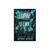 Anaya - Libro Leather & Lark - Brynne Weaver
