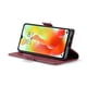 thumbnail image 2 of CaseMe tipo cartera Xiaomi Redmi 12C con cierre magnético, RFID, tarjetero, soporte, carga inalámbrica, 2 of 5
