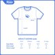 thumbnail image 3 of Camiseta Funko Pop! En caja: Dragon Ball Super Trunks, talla S, 3 of 7