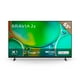 thumbnail image 1 of Televisor LED Smart TV 65" Bravia 2 II K-65S20M2 Sony, 1 of 8