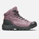 thumbnail image 1 of Botin Mujer Tronador Malva Lippi, 1 of 2