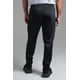 thumbnail image 2 of Ultimate Jogger Sport Hombre Asphalt, 2 of 3
