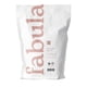 thumbnail image 2 of Café Fabula Tostado Claro Orgánico de Baja Acidez 340 g, 2 of 3