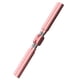thumbnail image 1 of Herramienta De Yoga Mejora De La Flexibilidad Embellecimiento Para Dar Forma Al Cuerpo Danza Gimnastas Telescópico Rosa, 1 of 5