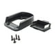 thumbnail image 2 of Kits De Conversión De Batería Adaptador De 18 V Soporte De Base Adaptador De Rueda Eléctrica, 2 of 3