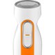 thumbnail image 5 of Batidora de inmersión  SHB 4260WH-EUE3 Blanca 600W, 5 of 19