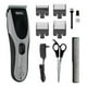thumbnail image 2 of Cortapelo inalámbrica Mascotas Wahl Easy Pro+ Pet Clipper, 2 of 3