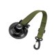 thumbnail image 3 of Correa De Retención Ajustable Para Puerta De RV, Accesorio Ligero De Silicona Con Ventosa Verde, 3 of 5