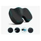 thumbnail image 1 of Cojín Coxis Ortopédico Premium Ergonómico Con Memory Foam, 1 of 4