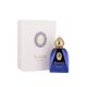 thumbnail image 1 of Perfume Borouj Amorous Unisex Edp 85 Ml, 1 of 1