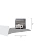 thumbnail image 2 of Slip Coleteros Grandes de Seda Pura Midnight, Colores Surtidos, 6 Unidades, 2 of 7