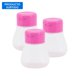 thumbnail image 1 of Set 3 Botellas Para Aderezos 50 Ml, 1 Un, 1 of 12