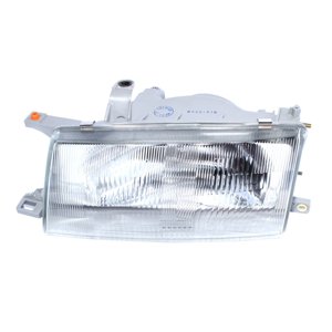 Repuestos Del Sol - Optico Izquierdo Toyota Tercel 1.3 2E 1990 1992