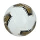 thumbnail image 4 of Balon De Futbol Classic 5, 4 of 4