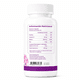 thumbnail image 5 of Multi Collagen Complex · Pack 2 frascos (60 cápsulas c/u), 5 of 5