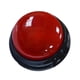 thumbnail image 1 of Botón De Sonido Noches De Trivia De Oficina Botón De Programa De Juegos Fácil De Usar Juguete Para Niños Rojo, 1 of 5