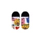 thumbnail image 2 of Stance Sock Katya No Show Women Off White, 2 of 3