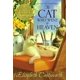 thumbnail image 1 of Libro Simon & Schuster: El gato que fue al cielo, 1 of 1
